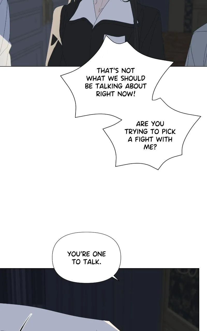 Read Moonmade Child chapter 137 image 7 on Lezhin