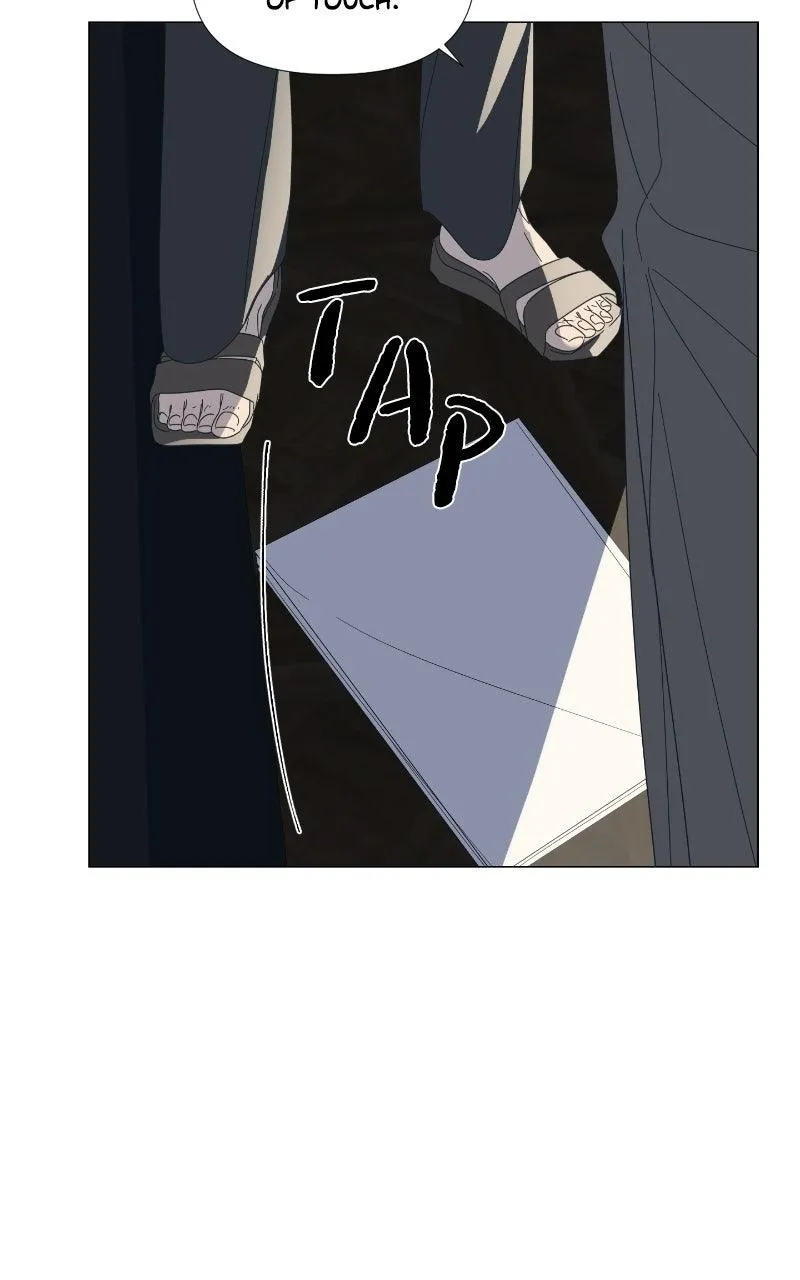 Read Moonmade Child chapter 137 image 9 on Lezhin