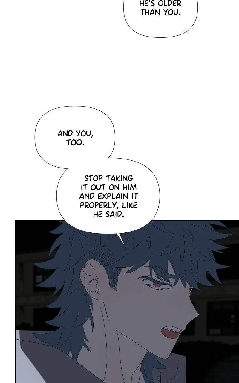 Read Moonmade Child chapter 138 image 11 on Lezhin