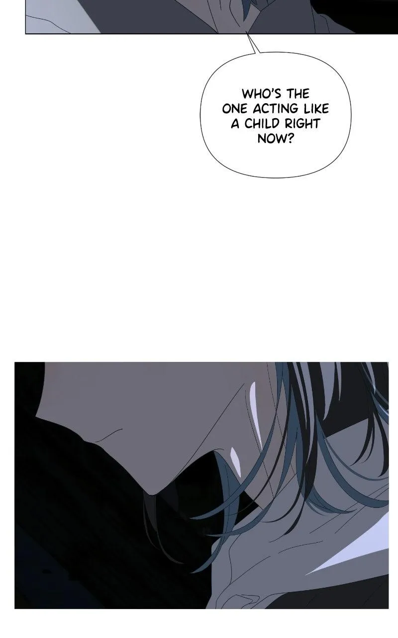 Read Moonmade Child chapter 138 image 12 on Lezhin