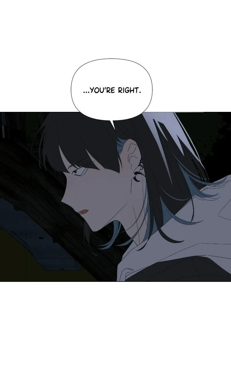 Read Moonmade Child chapter 138 image 13 on Lezhin