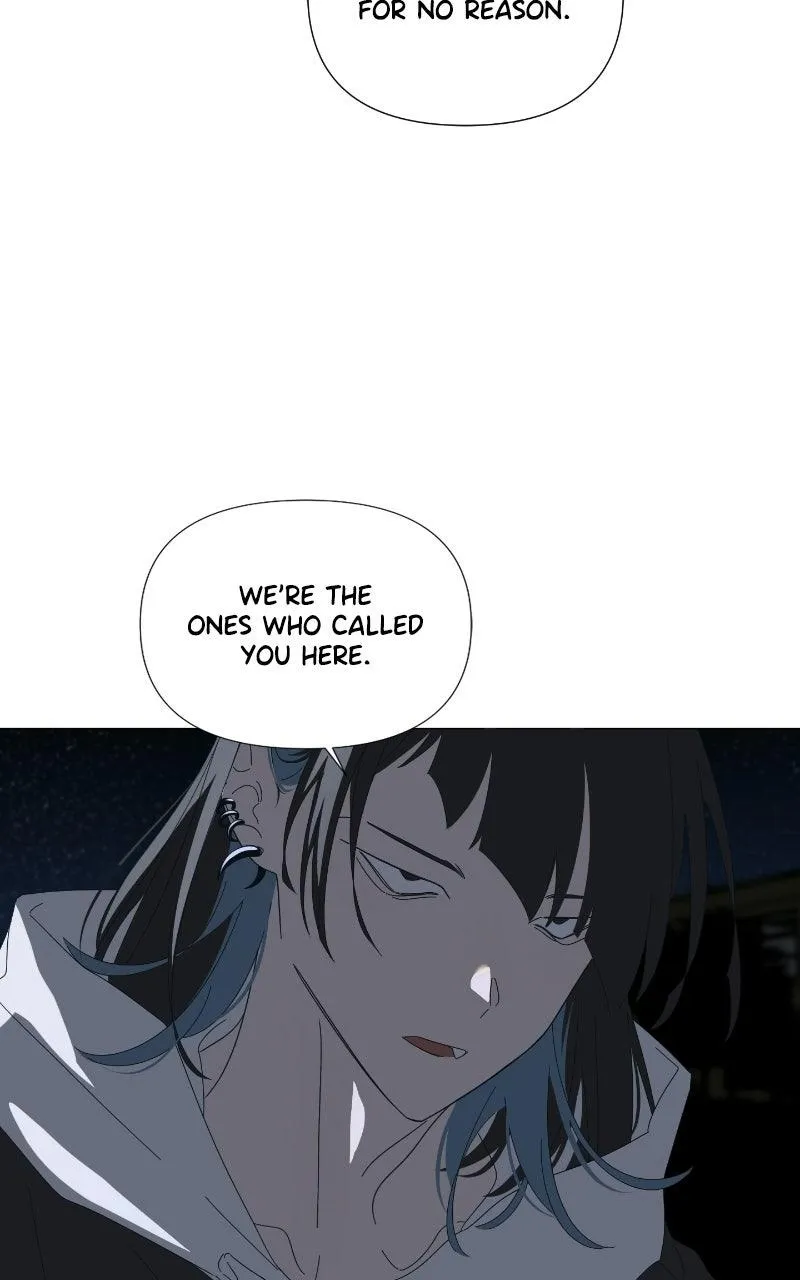 Read Moonmade Child chapter 138 image 15 on Lezhin
