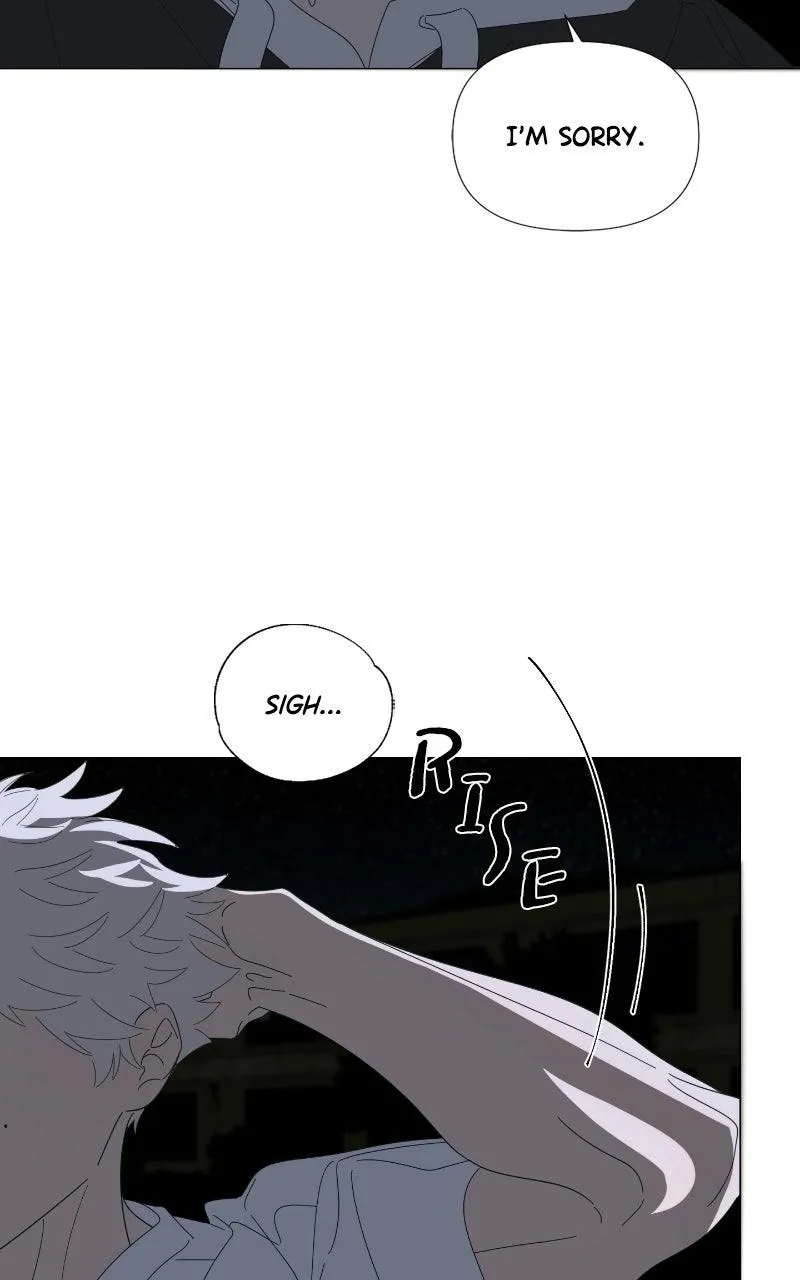 Read Moonmade Child chapter 138 image 16 on Lezhin