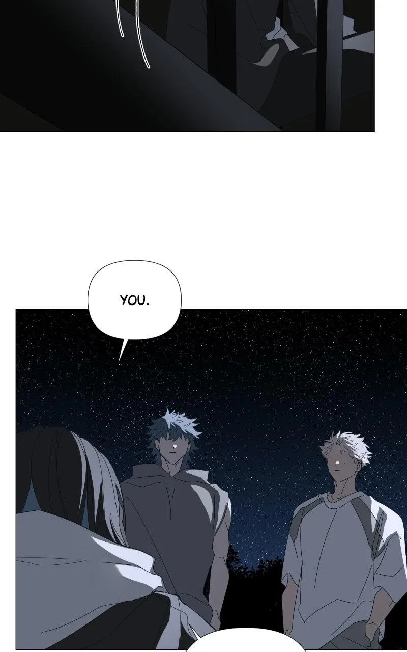 Read Moonmade Child chapter 138 image 19 on Lezhin