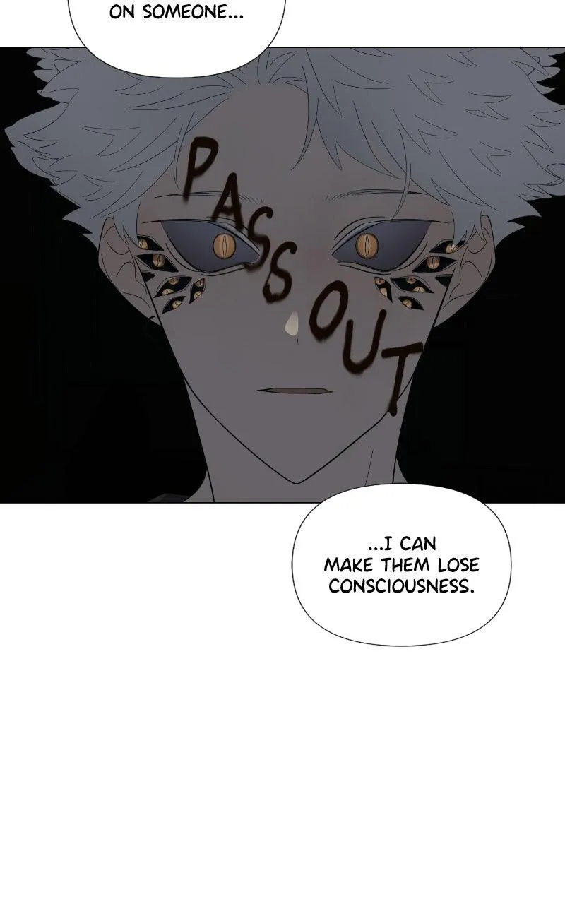 Read Moonmade Child chapter 138 image 23 on Lezhin