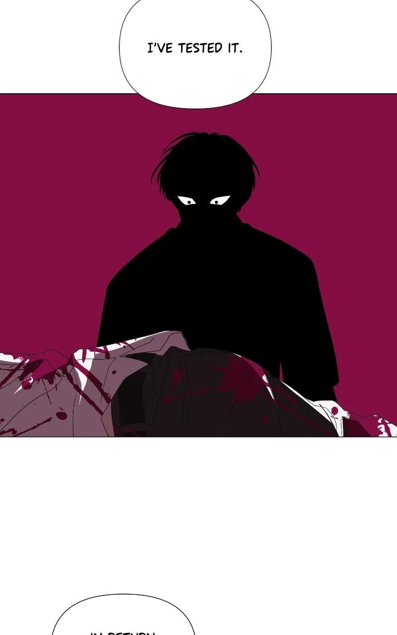 Read Moonmade Child chapter 138 image 25 on Lezhin