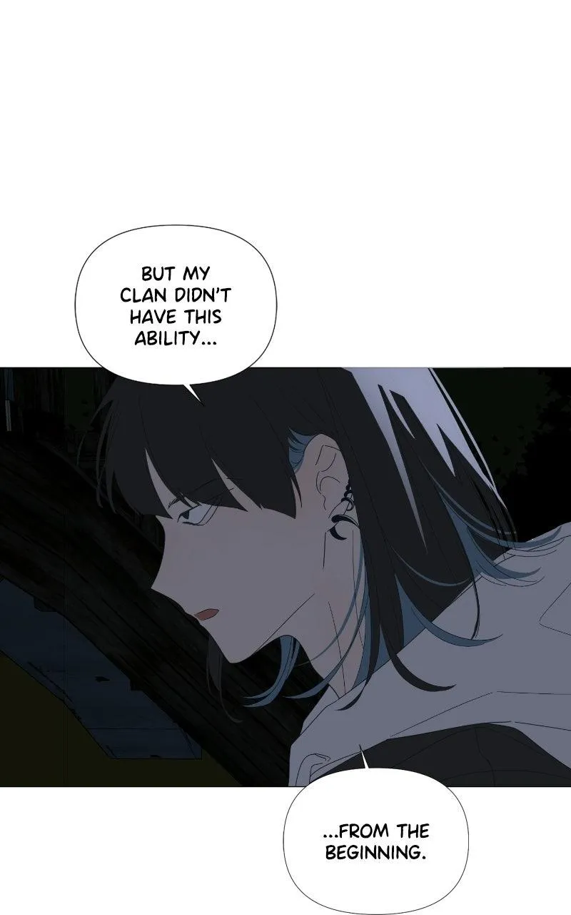 Read Moonmade Child chapter 138 image 27 on Lezhin