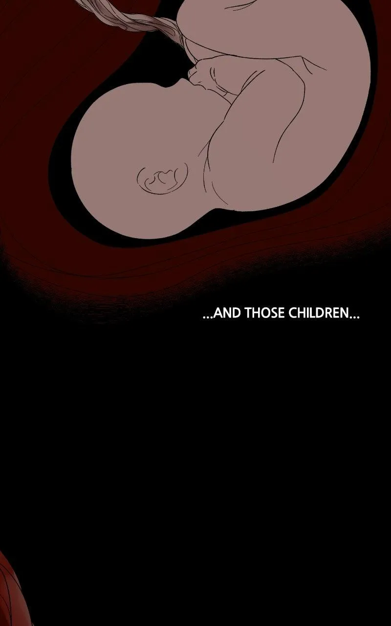 Read Moonmade Child chapter 138 image 34 on Lezhin