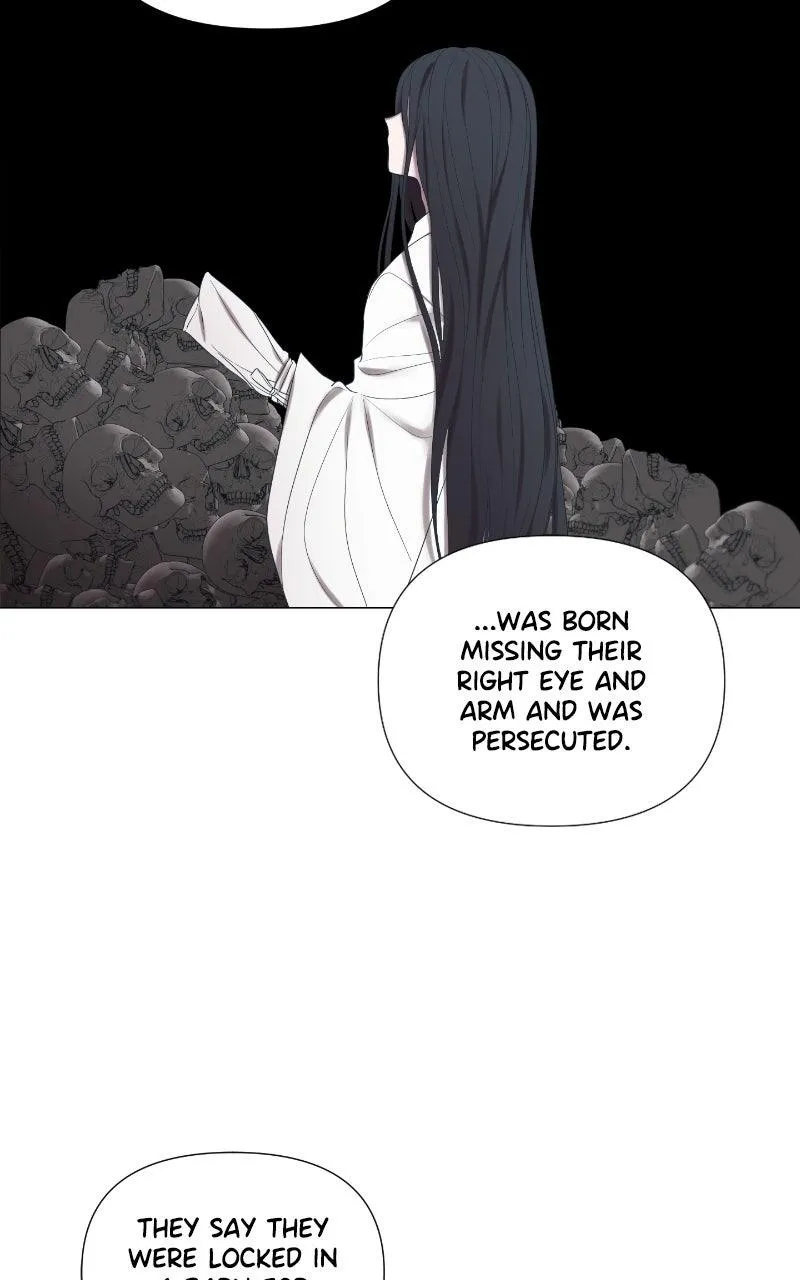 Read Moonmade Child chapter 138 image 42 on Lezhin