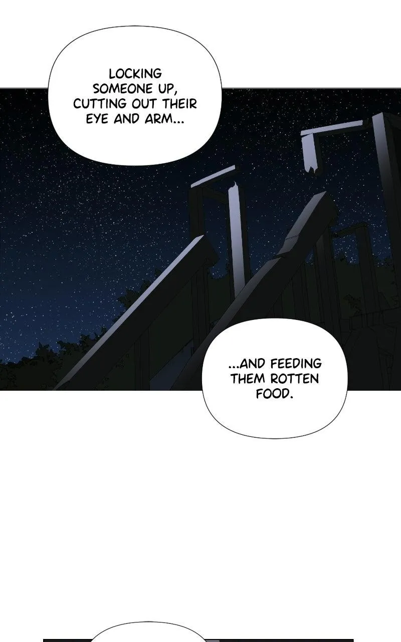 Read Moonmade Child chapter 138 image 45 on Lezhin
