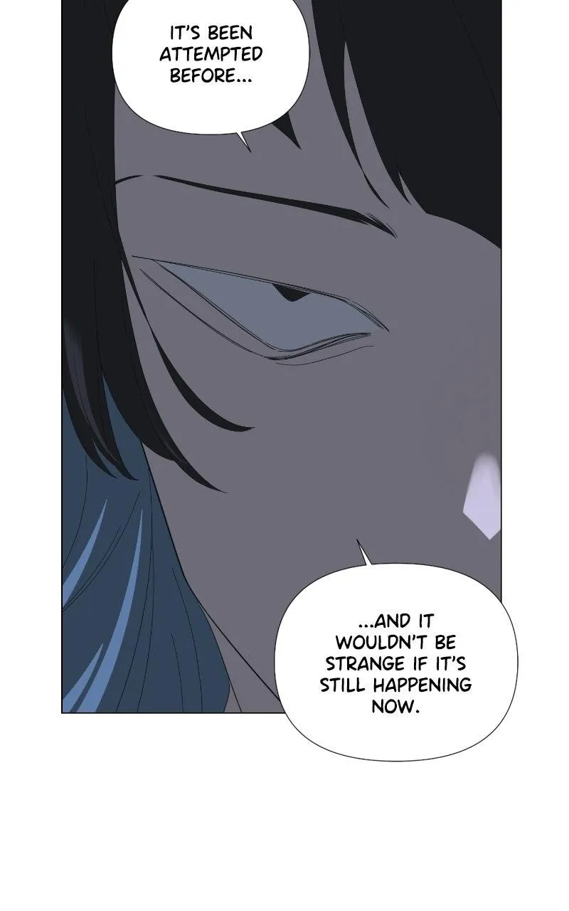 Read Moonmade Child chapter 138 image 46 on Lezhin