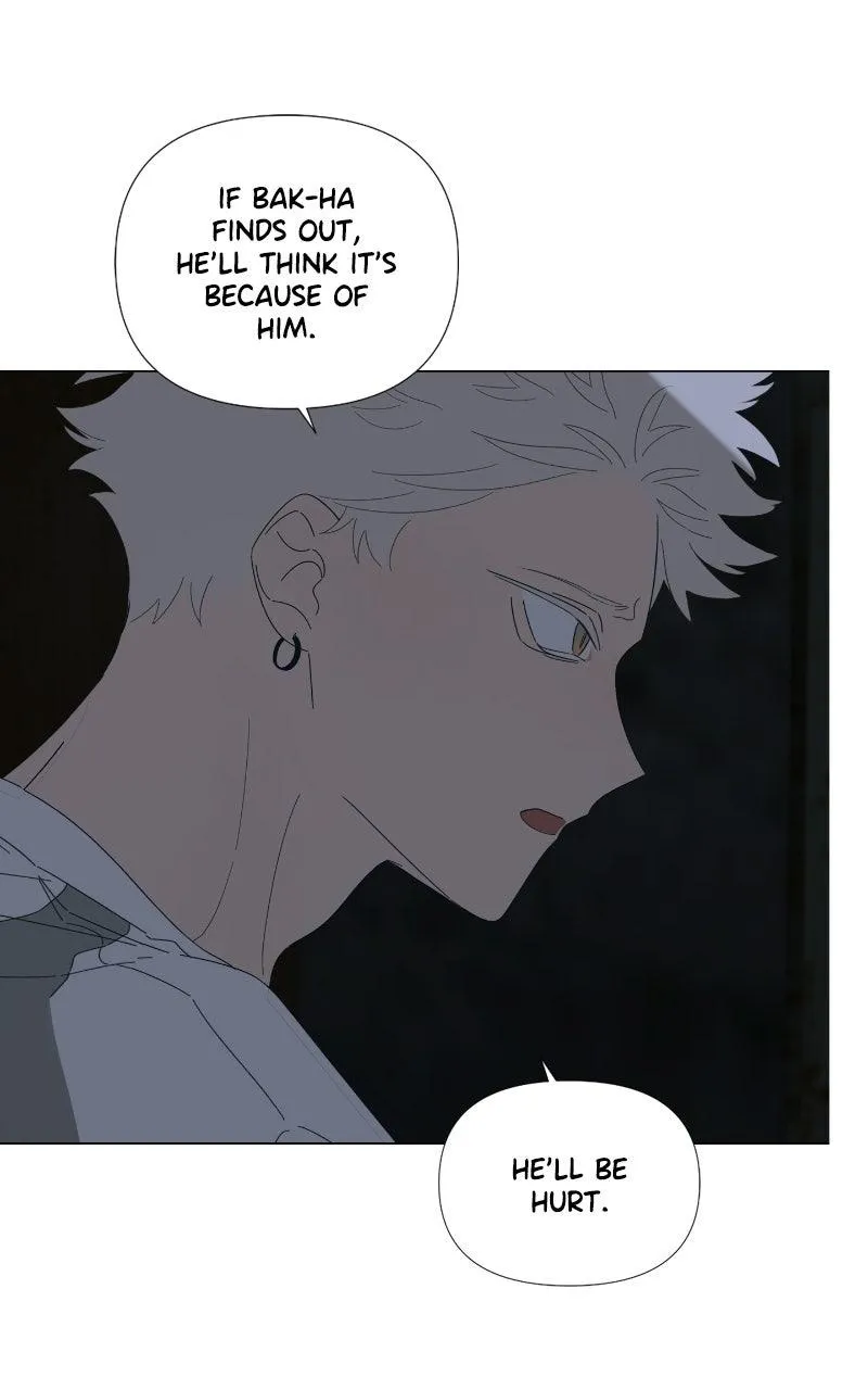 Read Moonmade Child chapter 138 image 47 on Lezhin