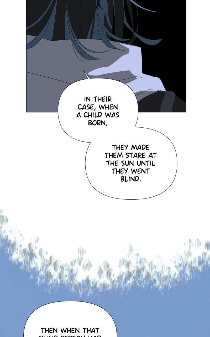 Read Moonmade Child chapter 138 image 5 on Lezhin