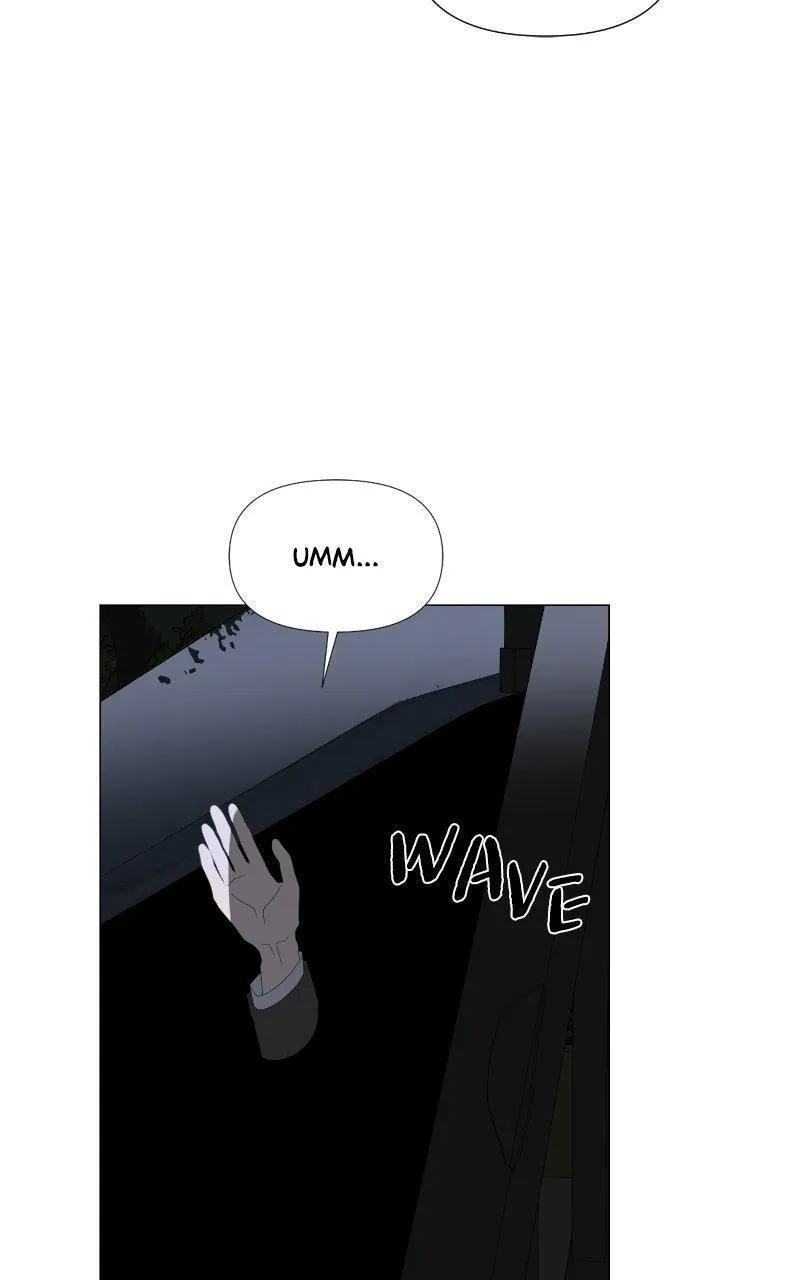 Read Moonmade Child chapter 138 image 51 on Lezhin