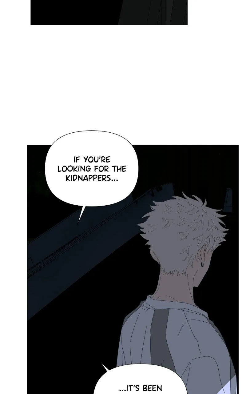Read Moonmade Child chapter 138 image 52 on Lezhin