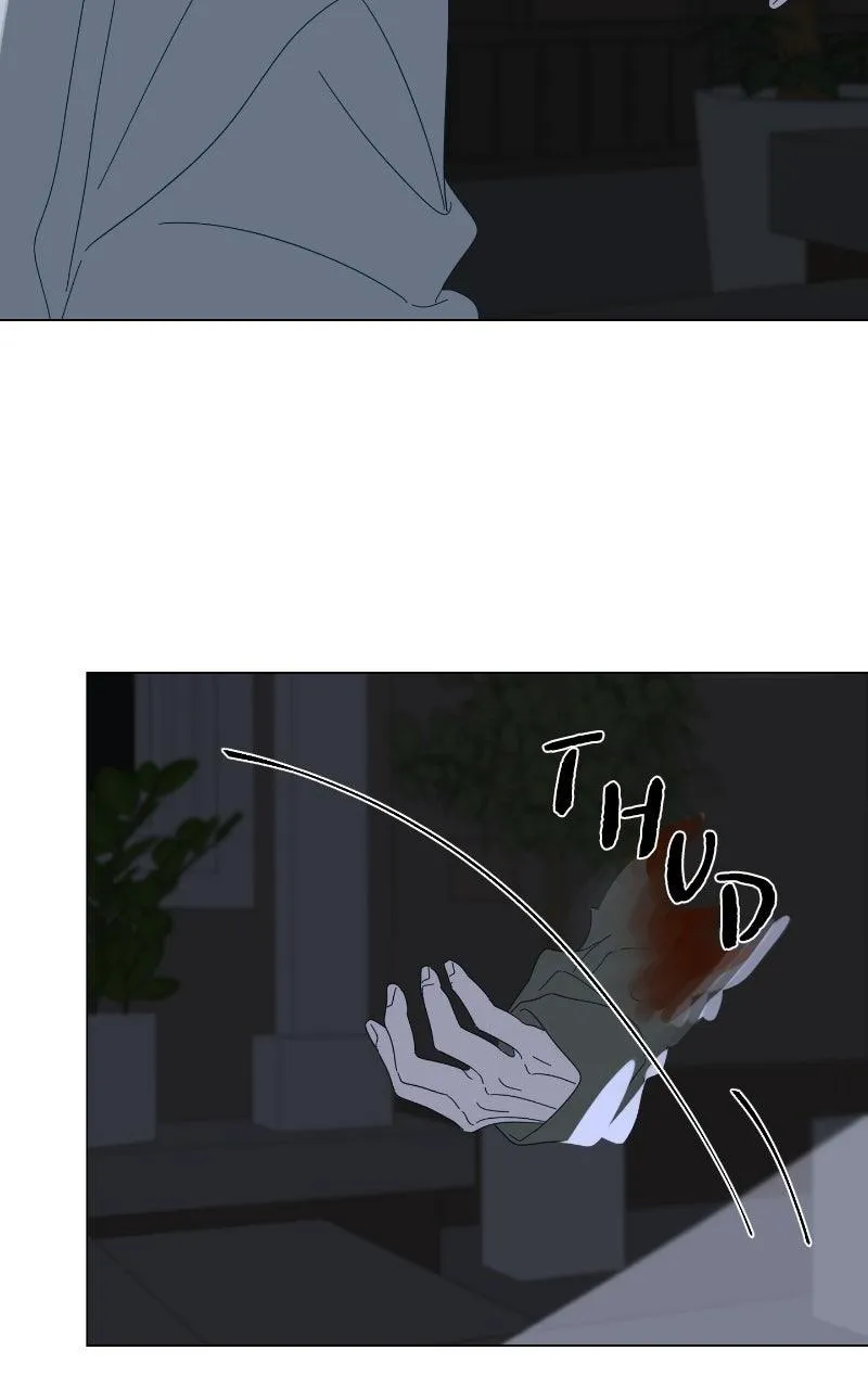 Read Moonmade Child chapter 138 image 58 on Lezhin