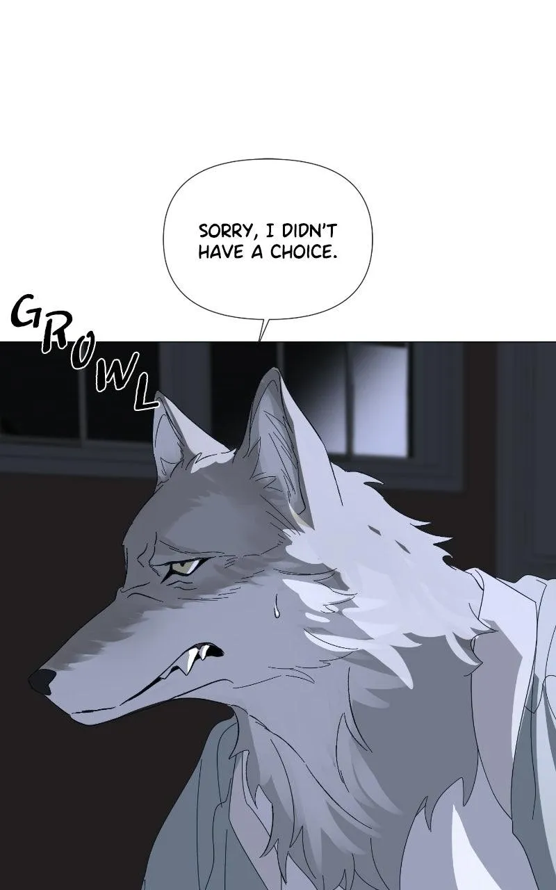 Read Moonmade Child chapter 138 image 59 on Lezhin