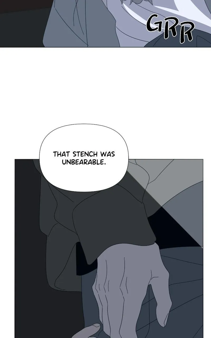 Read Moonmade Child chapter 138 image 60 on Lezhin