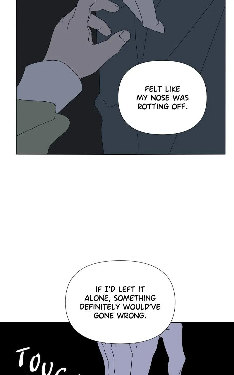 Read Moonmade Child chapter 138 image 61 on Lezhin