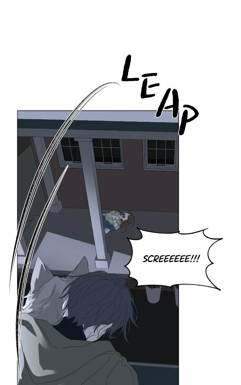 Read Moonmade Child chapter 139 image 10 on Lezhin