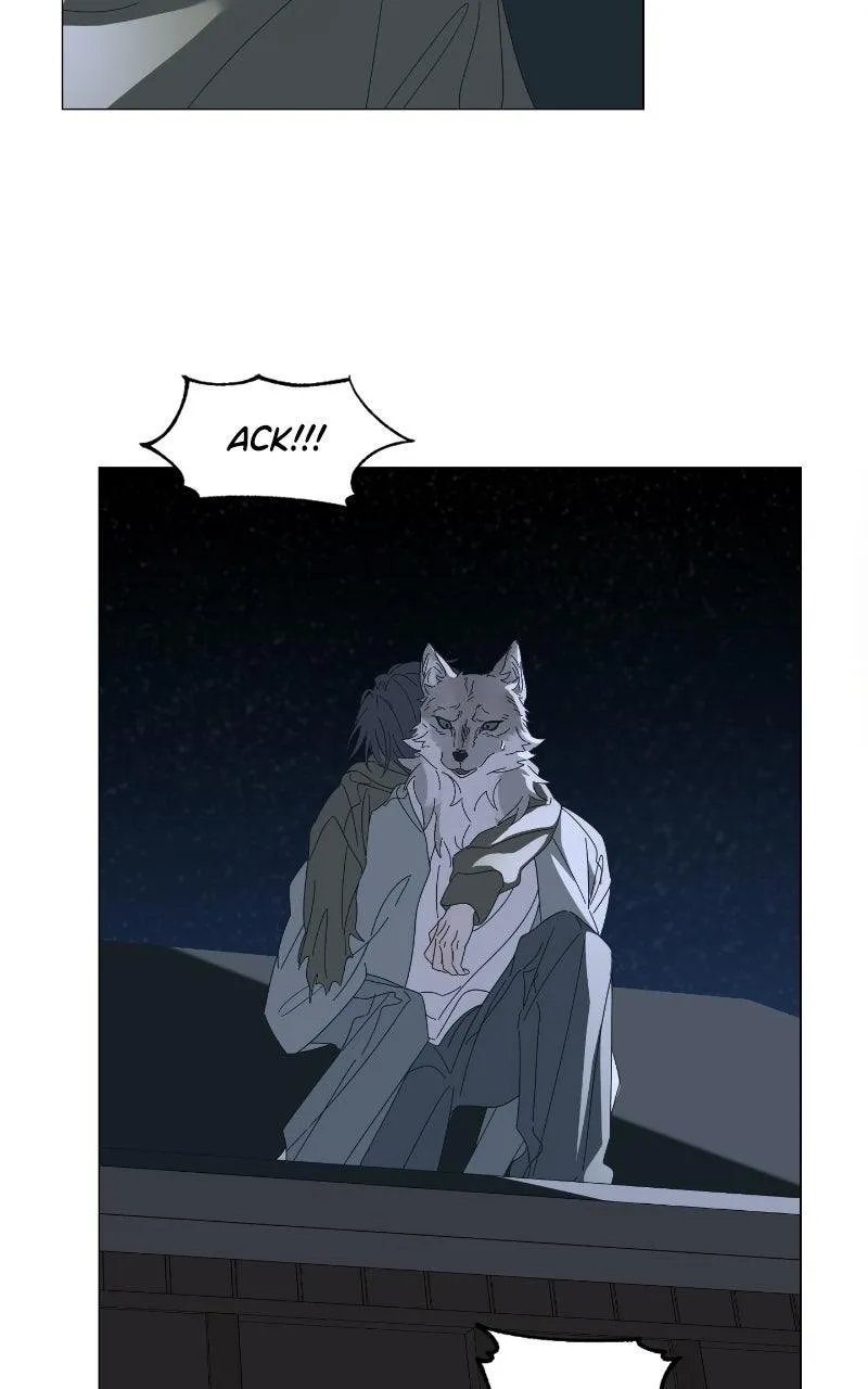 Read Moonmade Child chapter 139 image 11 on Lezhin