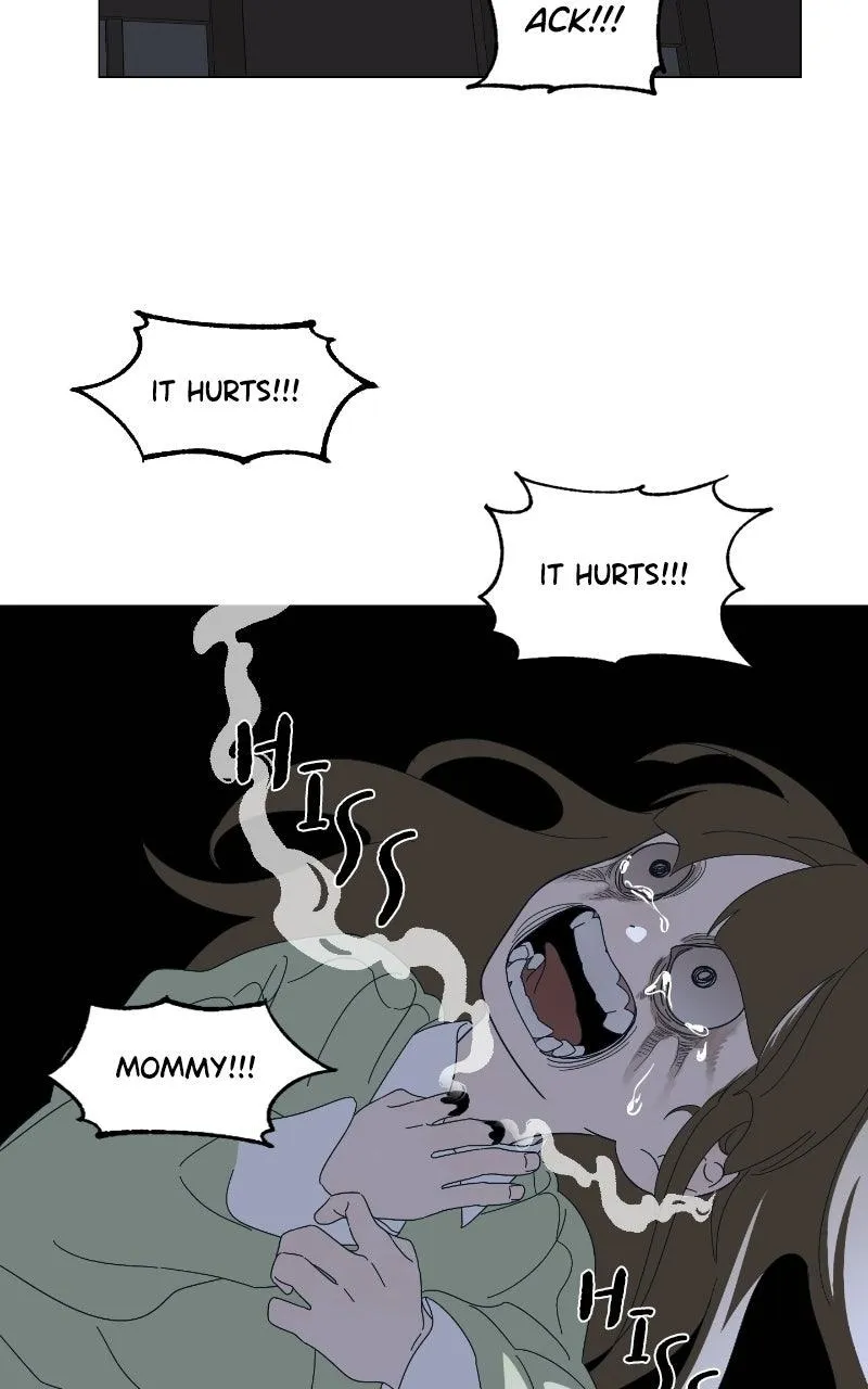 Read Moonmade Child chapter 139 image 12 on Lezhin