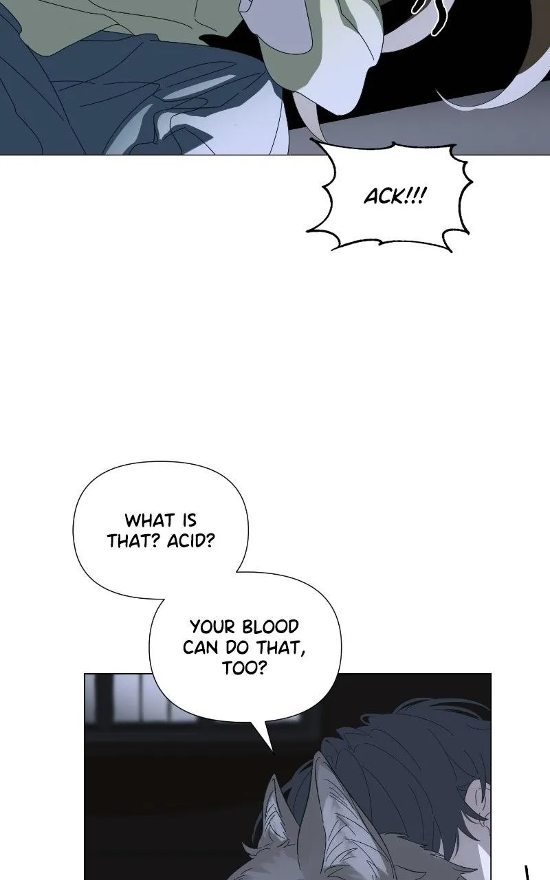 Read Moonmade Child chapter 139 image 13 on Lezhin