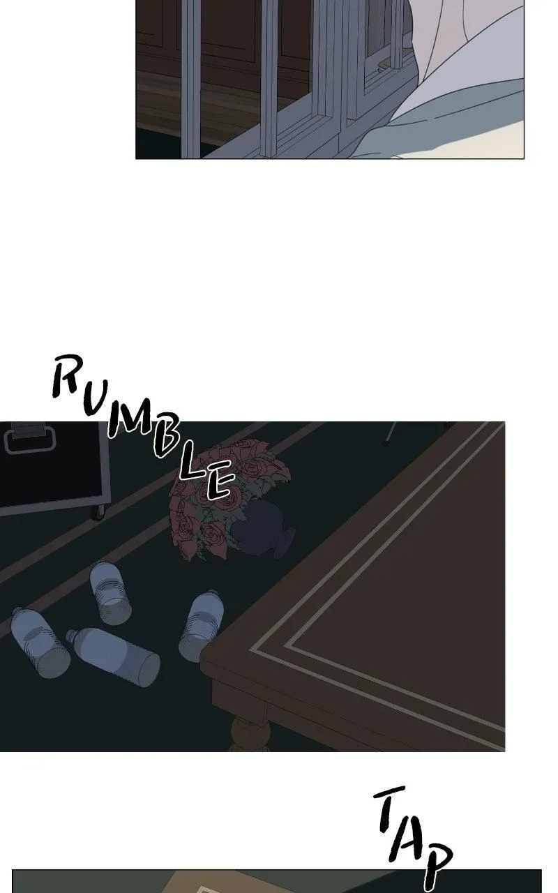 Read Moonmade Child chapter 139 image 19 on Lezhin