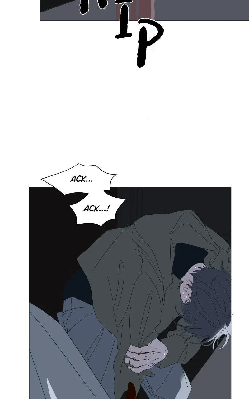 Read Moonmade Child chapter 139 image 2 on Lezhin