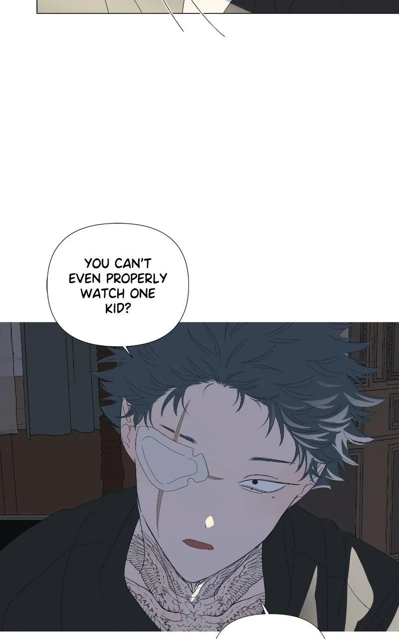 Read Moonmade Child chapter 139 image 23 on Lezhin