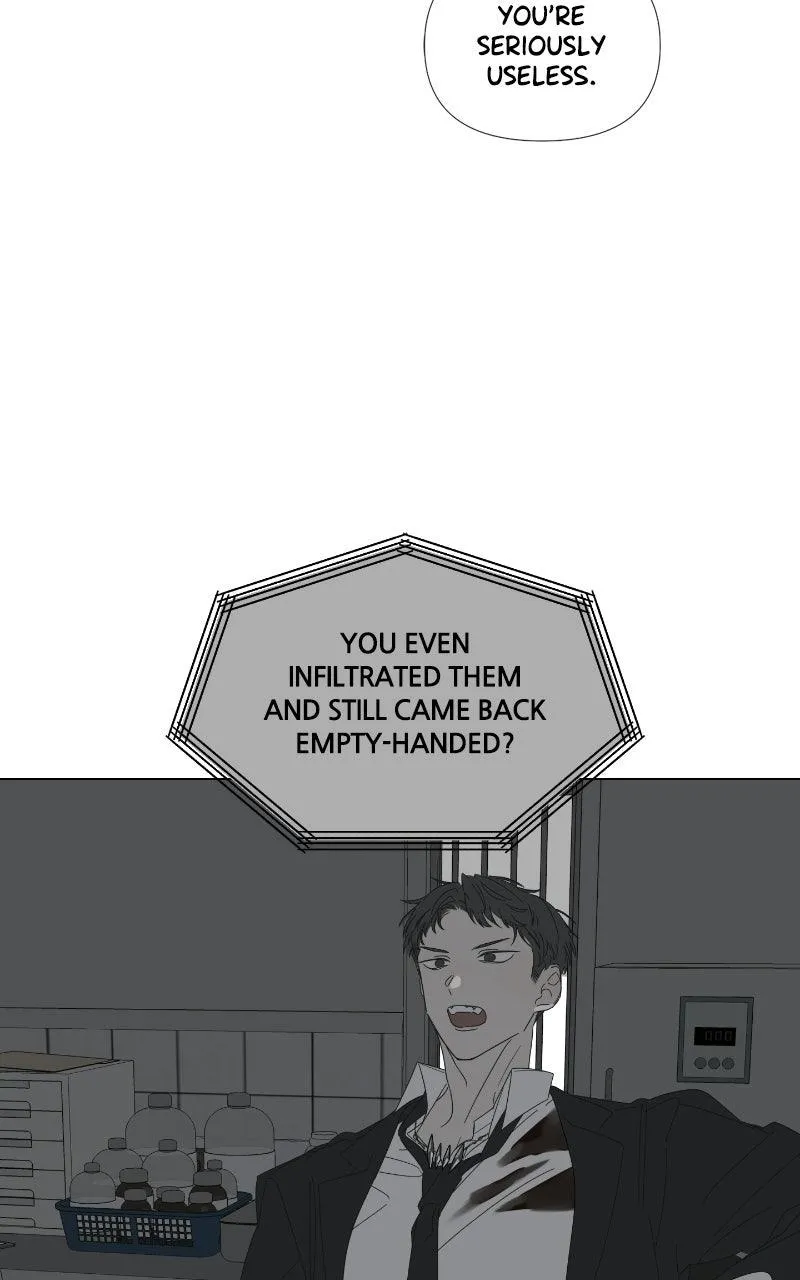 Read Moonmade Child chapter 139 image 24 on Lezhin