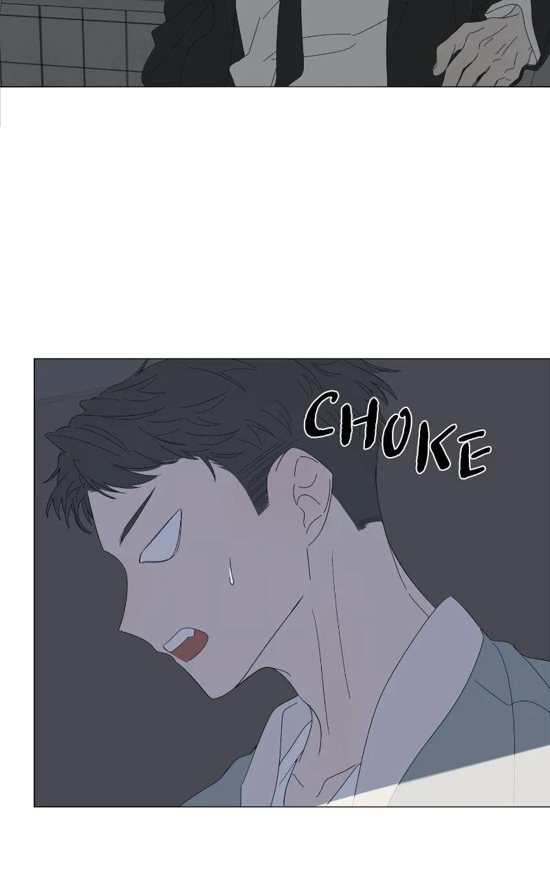 Read Moonmade Child chapter 139 image 25 on Lezhin