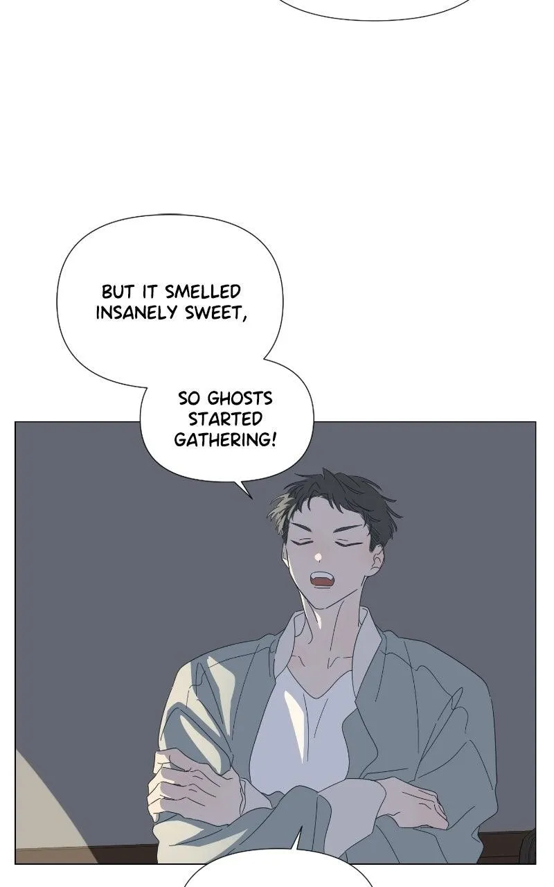 Read Moonmade Child chapter 139 image 27 on Lezhin