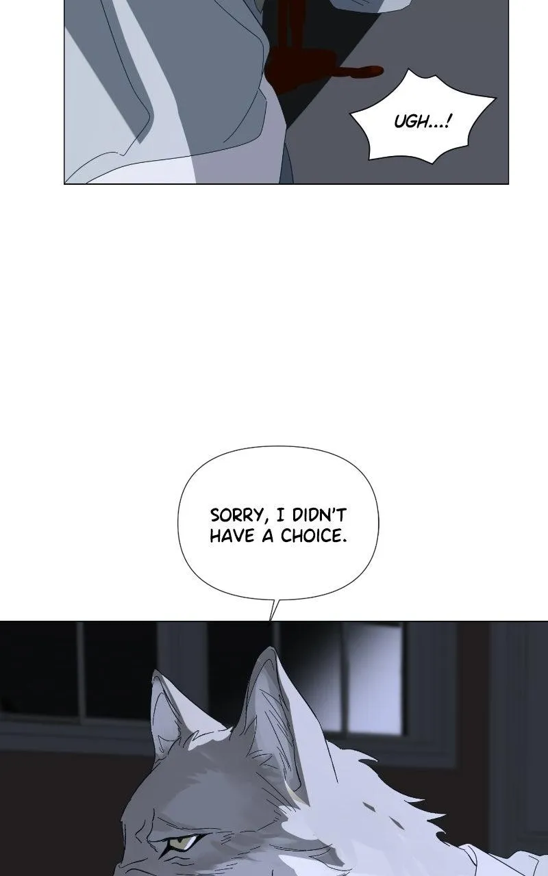 Read Moonmade Child chapter 139 image 3 on Lezhin