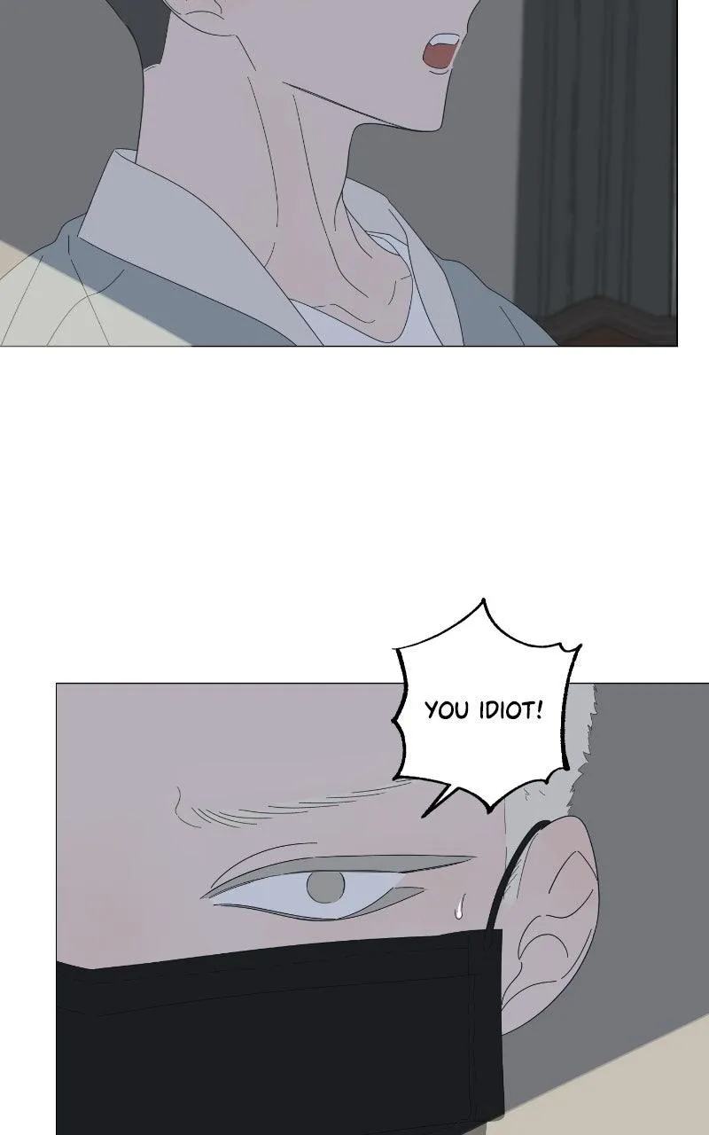 Read Moonmade Child chapter 139 image 32 on Lezhin