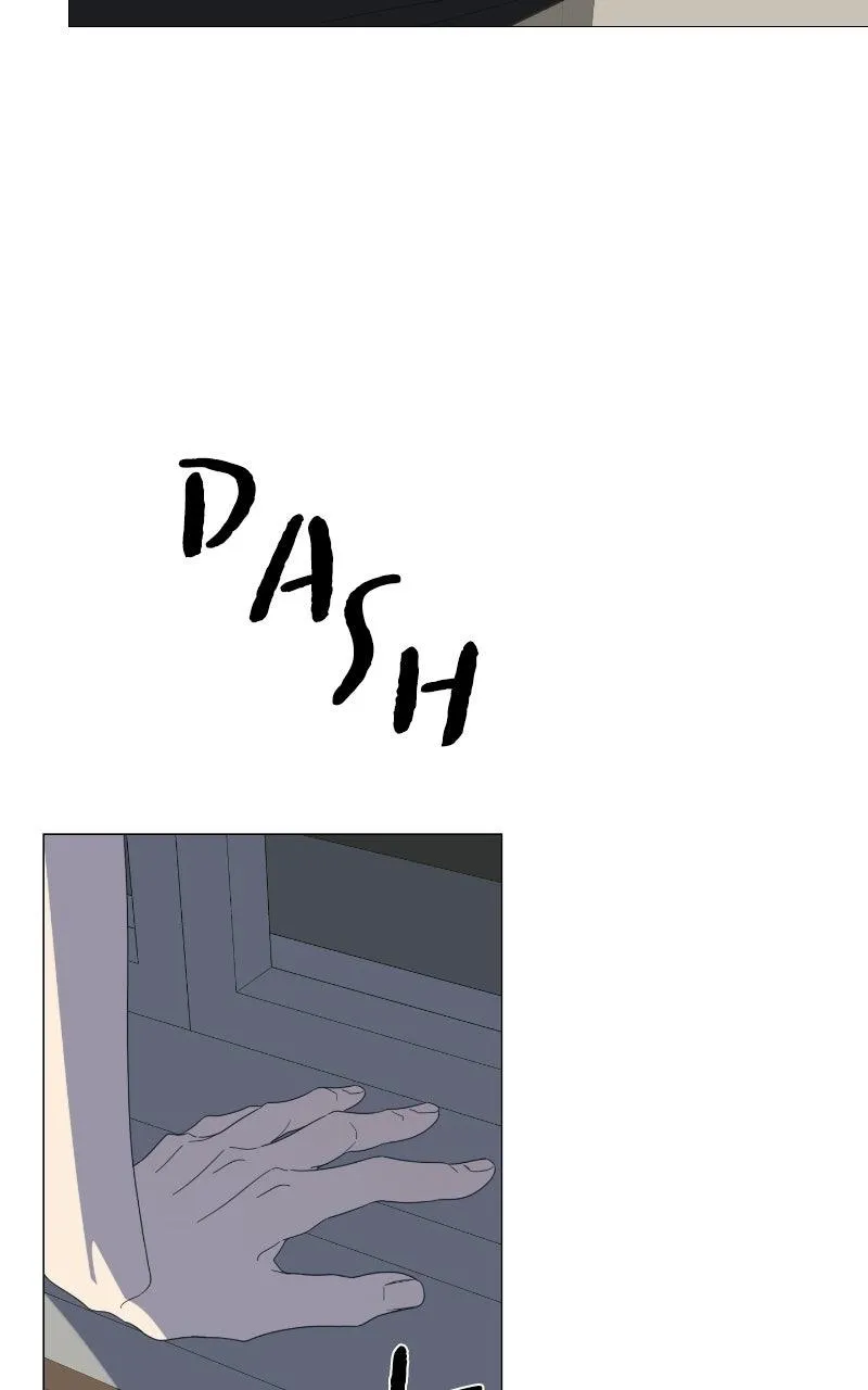 Read Moonmade Child chapter 139 image 33 on Lezhin