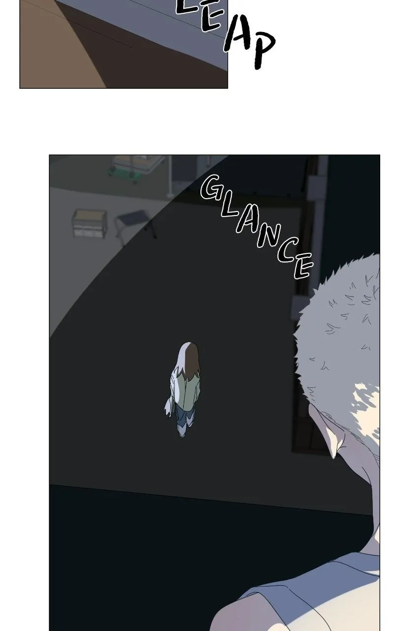 Read Moonmade Child chapter 139 image 34 on Lezhin