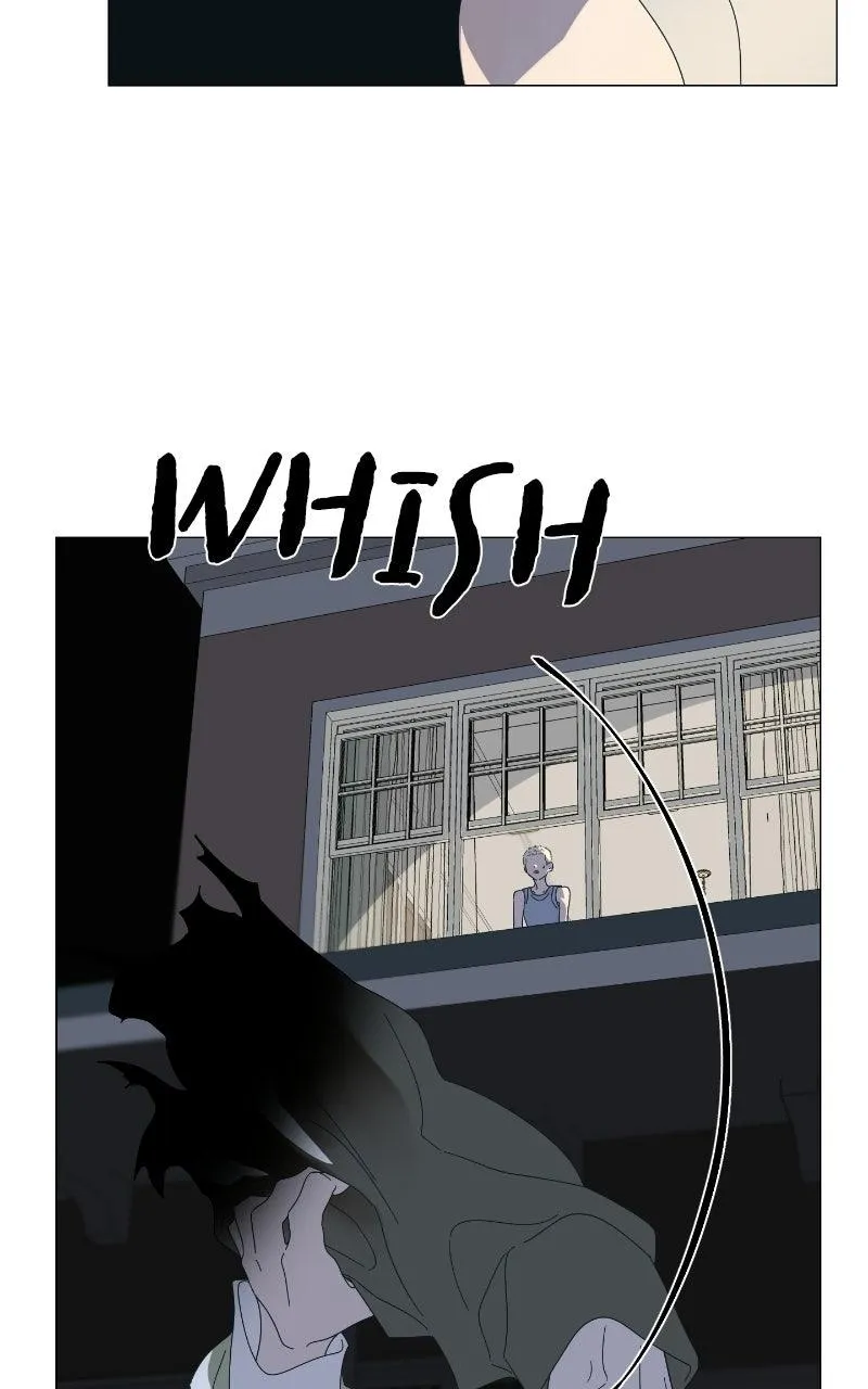 Read Moonmade Child chapter 139 image 35 on Lezhin