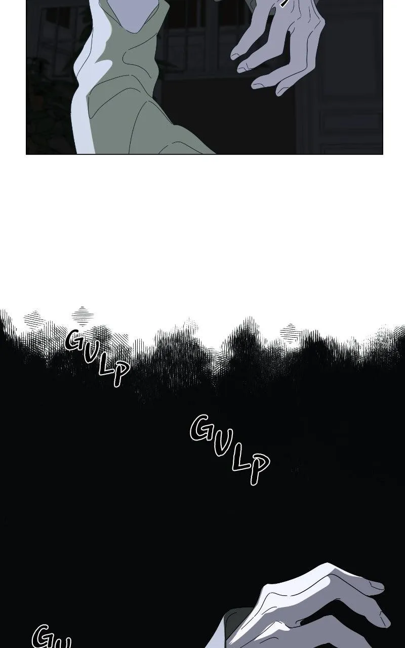 Read Moonmade Child chapter 139 image 36 on Lezhin