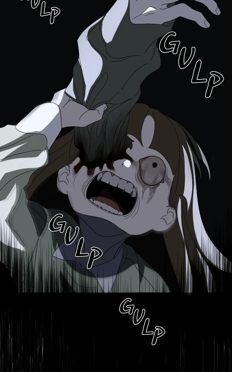 Read Moonmade Child chapter 139 image 37 on Lezhin