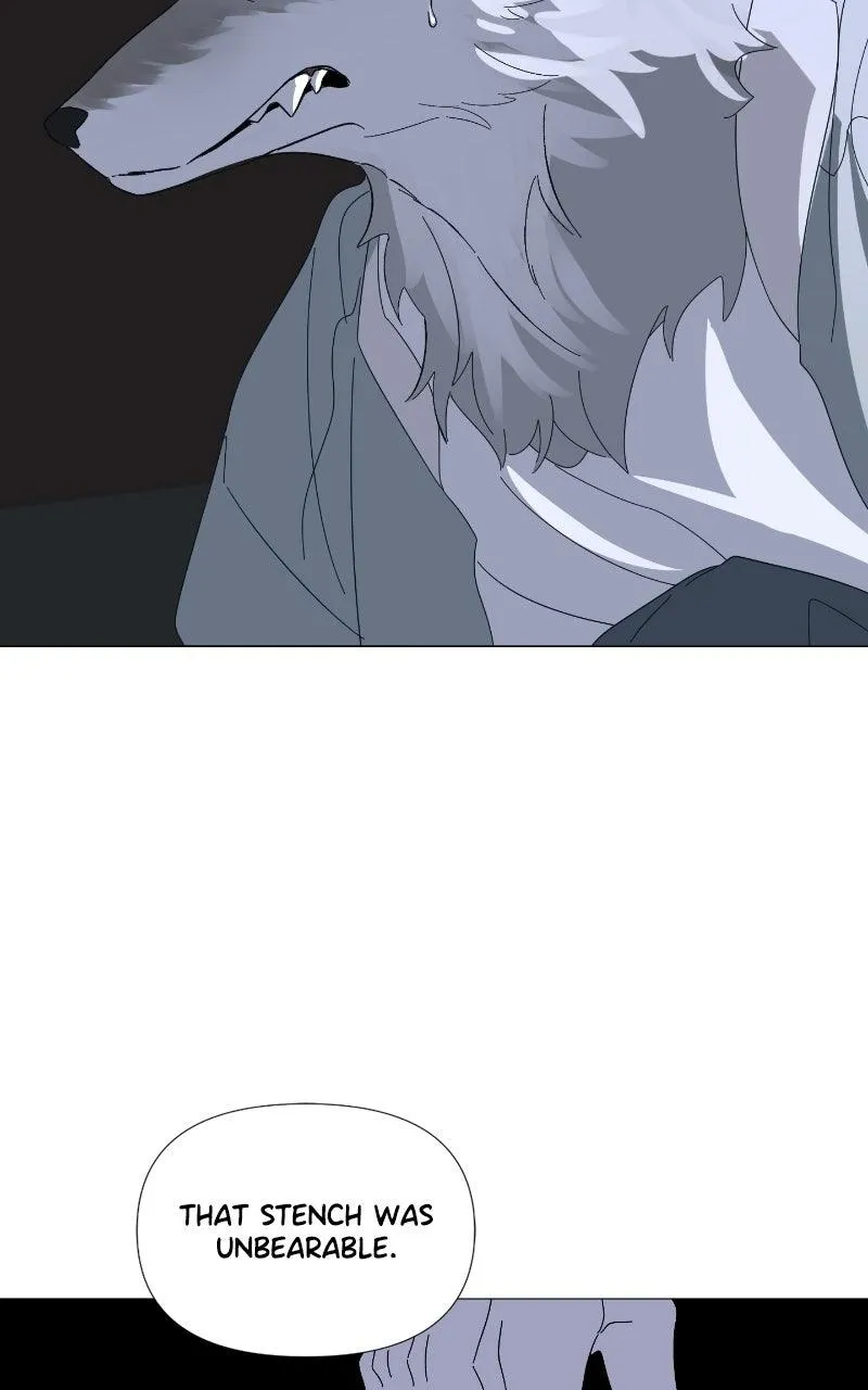 Read Moonmade Child chapter 139 image 4 on Lezhin