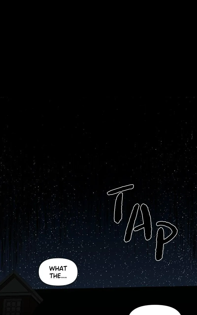 Read Moonmade Child chapter 139 image 40 on Lezhin