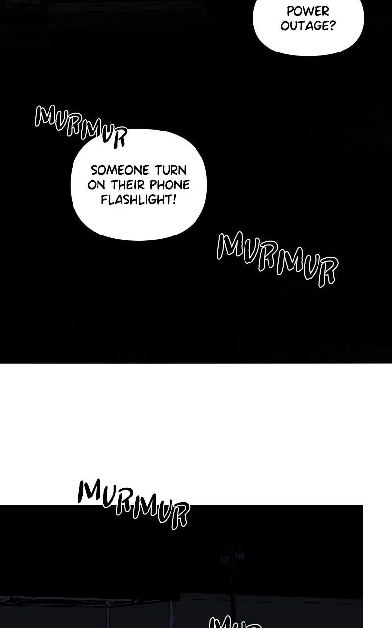 Read Moonmade Child chapter 139 image 41 on Lezhin