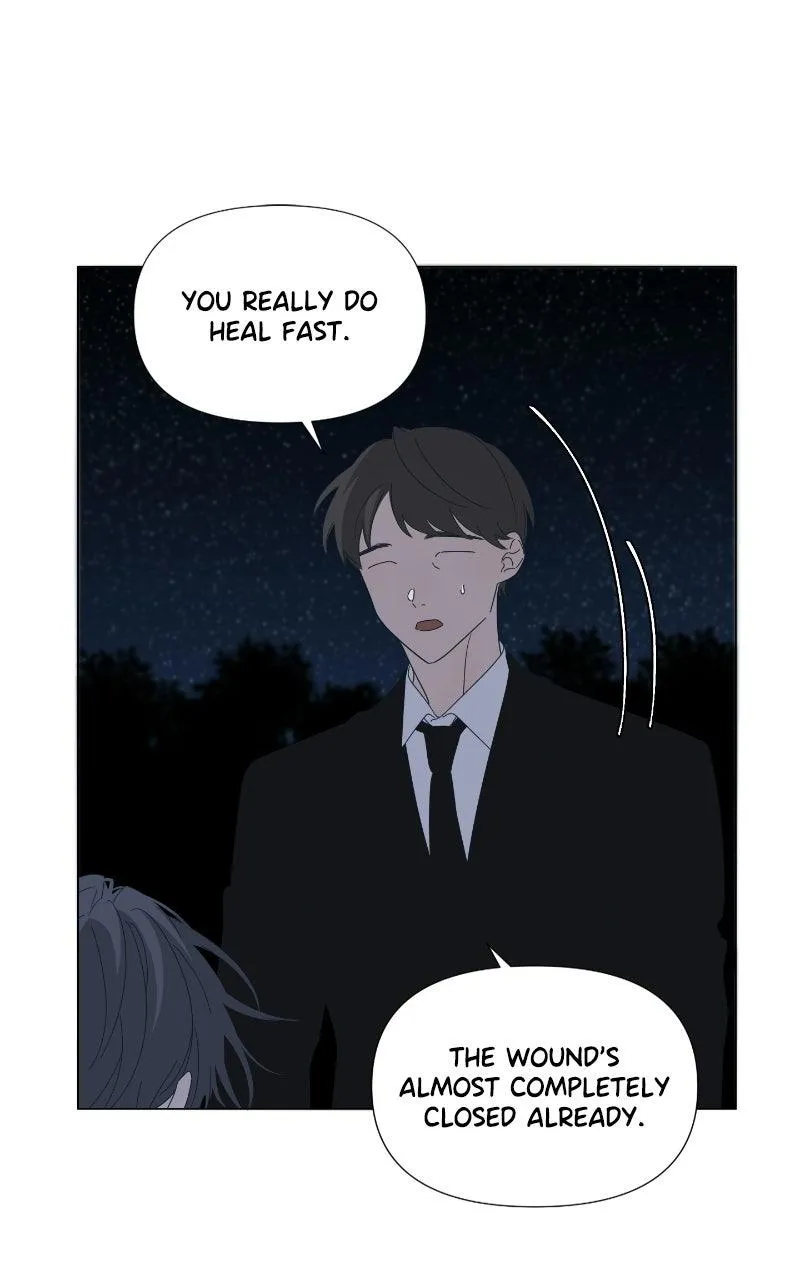 Read Moonmade Child chapter 139 image 44 on Lezhin