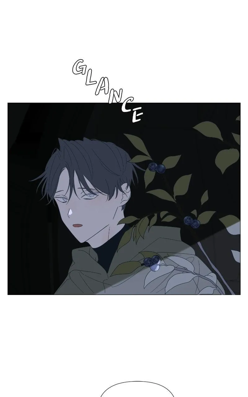 Read Moonmade Child chapter 139 image 45 on Lezhin