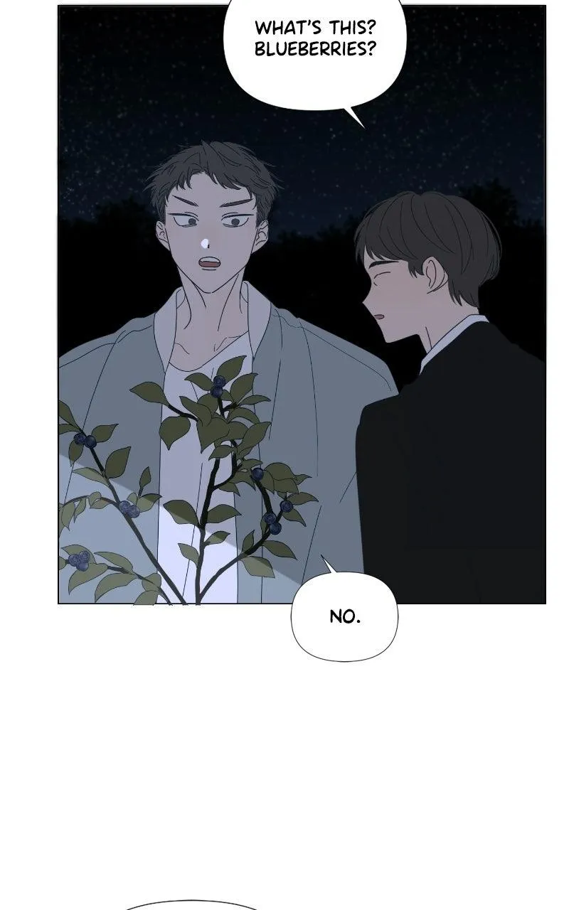 Read Moonmade Child chapter 139 image 46 on Lezhin