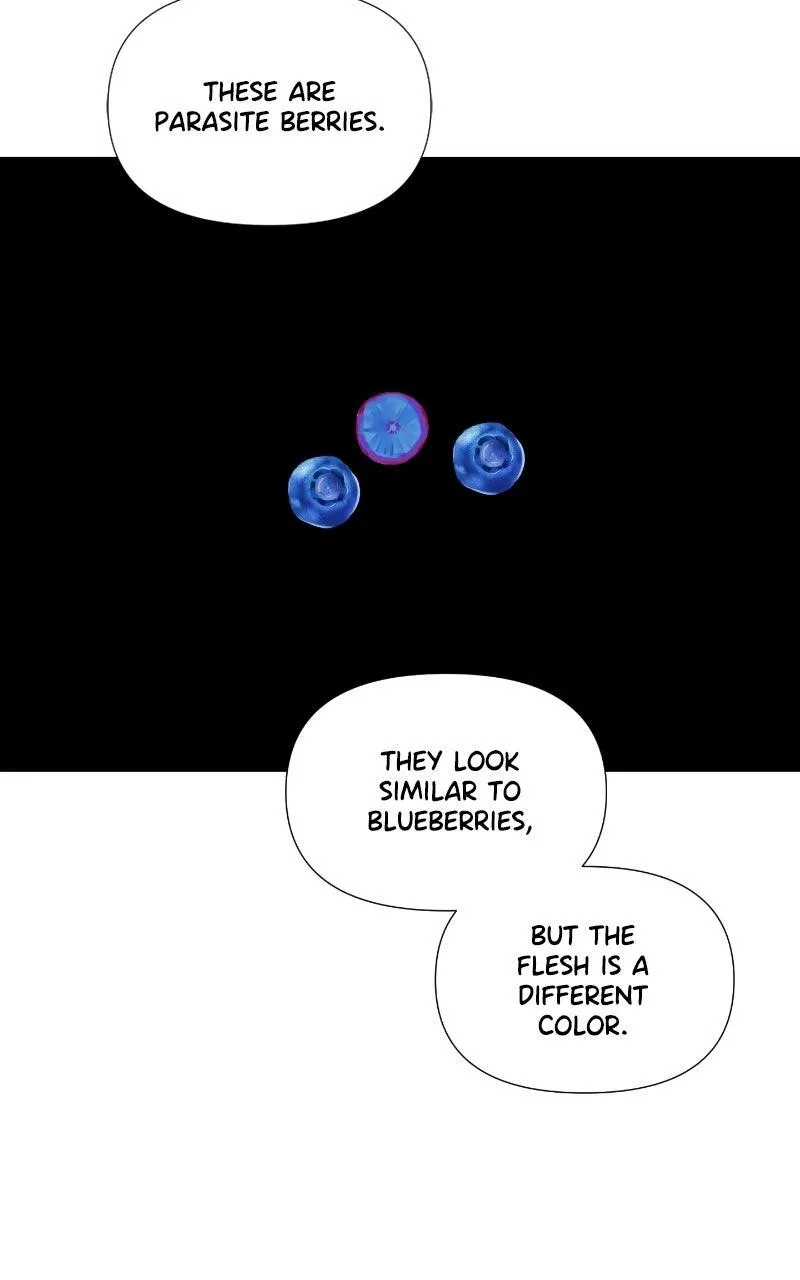 Read Moonmade Child chapter 139 image 47 on Lezhin