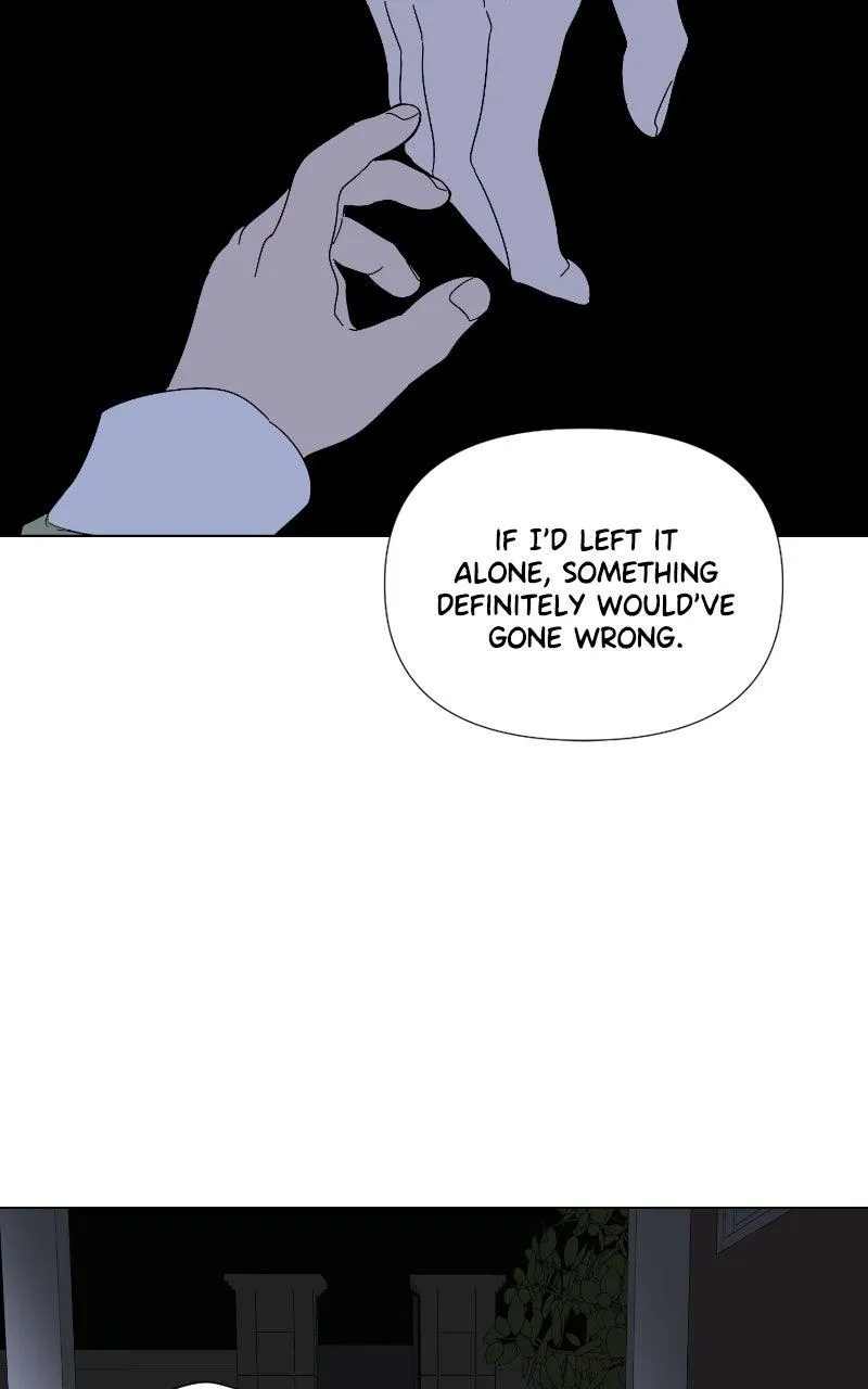 Read Moonmade Child chapter 139 image 5 on Lezhin