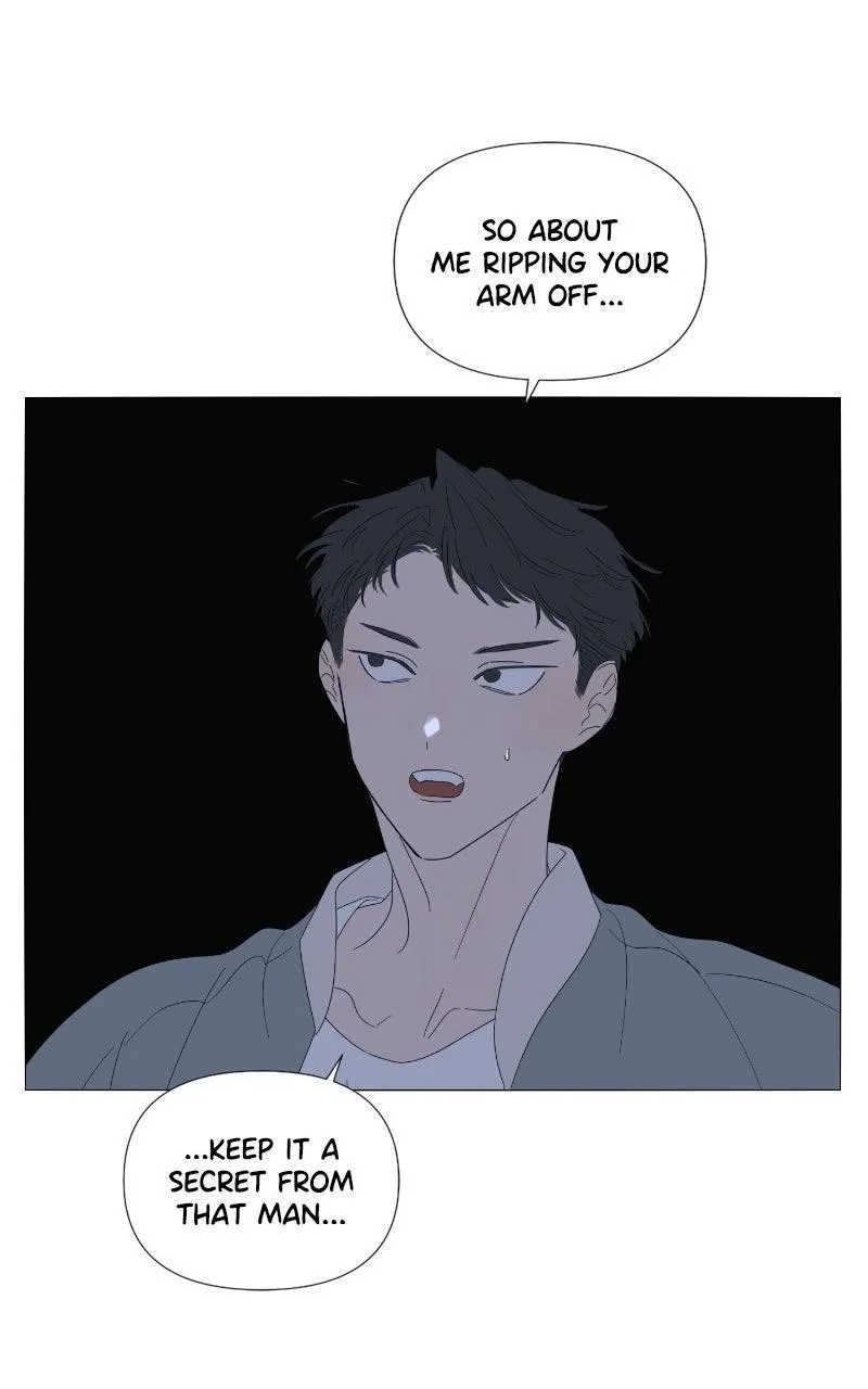 Read Moonmade Child chapter 139 image 50 on Lezhin