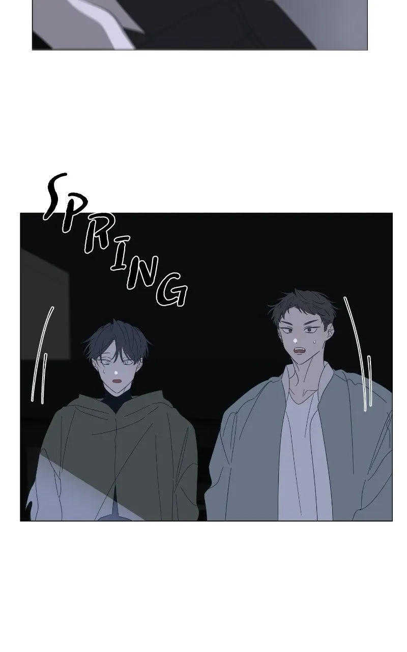 Read Moonmade Child chapter 139 image 52 on Lezhin